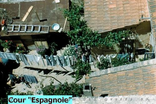 QUARTIER ESPAGNOL LE PATIO.jpg